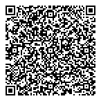 QR код "Главный бухгалтер"