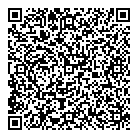 QR код "Союз-Аудит"