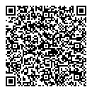 QR код "Корал и Ко"
