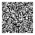 QR код "БУХГАЛТЕРиЯ"