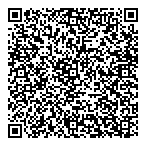 QR код "Мир Бир"