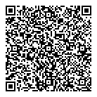 QR код "Статус"