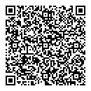 QR код "Реестр"