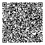 QR код "ИжПатент"