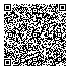 QR код "Ижпатент"