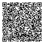QR код "Абсолют Гарант"