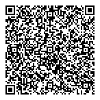 QR код "ДАК Групп"