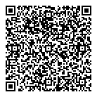 QR код "Альтон"