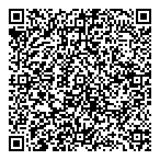 QR код "РосТехноПрогресс"