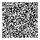 QR код "Калибр"