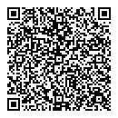 QR код "ПромЭкс"