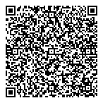 QR код "СпецТехСервис"
