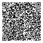 QR код "БирСиб"