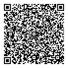 QR код "КСК"