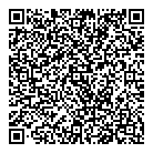 QR код "Кредитлайн"