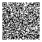 QR код "Лист"