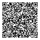 QR код "Вертикаль"