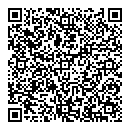 QR код "Сигнус"
