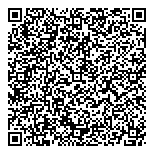 QR код "Мегавенд"