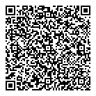 QR код "ГозЗайм"
