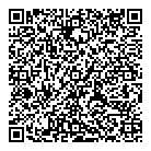 QR код "Союз"