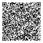 QR код "Русфинанс"