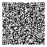 QR код "Партнер"