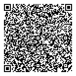 QR код "ИД-финанс"
