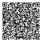 QR код "РОСТ"
