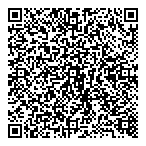 QR код "Касса взаимопомощи"