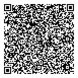QR код "Содействие"