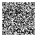 QR код "РОСТ"
