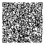 QR код "Бартрест"
