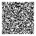 QR код "Единый"