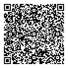 QR код "Золотой рубль"