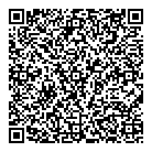 QR код "Союз"
