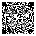 QR код "Союз"