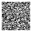 QR код "Союз"