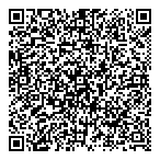 QR код "РАМО-М"