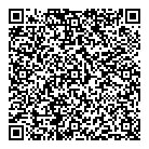QR код "Союз"
