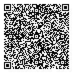 QR код "Промагрофонд"