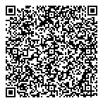 QR код "Нефтегарант"