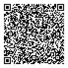 QR код "Время"