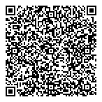 QR код "Паритет"