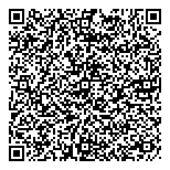 QR код "Комплектоборудование"