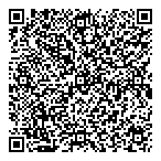 QR код "Центр Качества"