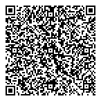 QR код "Регион-Стандарт"