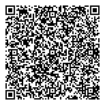 QR код "Иж-Стандарт-Тест"