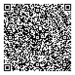 QR код "ГОСТСЕРТГРУПП Ижевск"