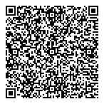 QR код "ВТБ Факторинг"